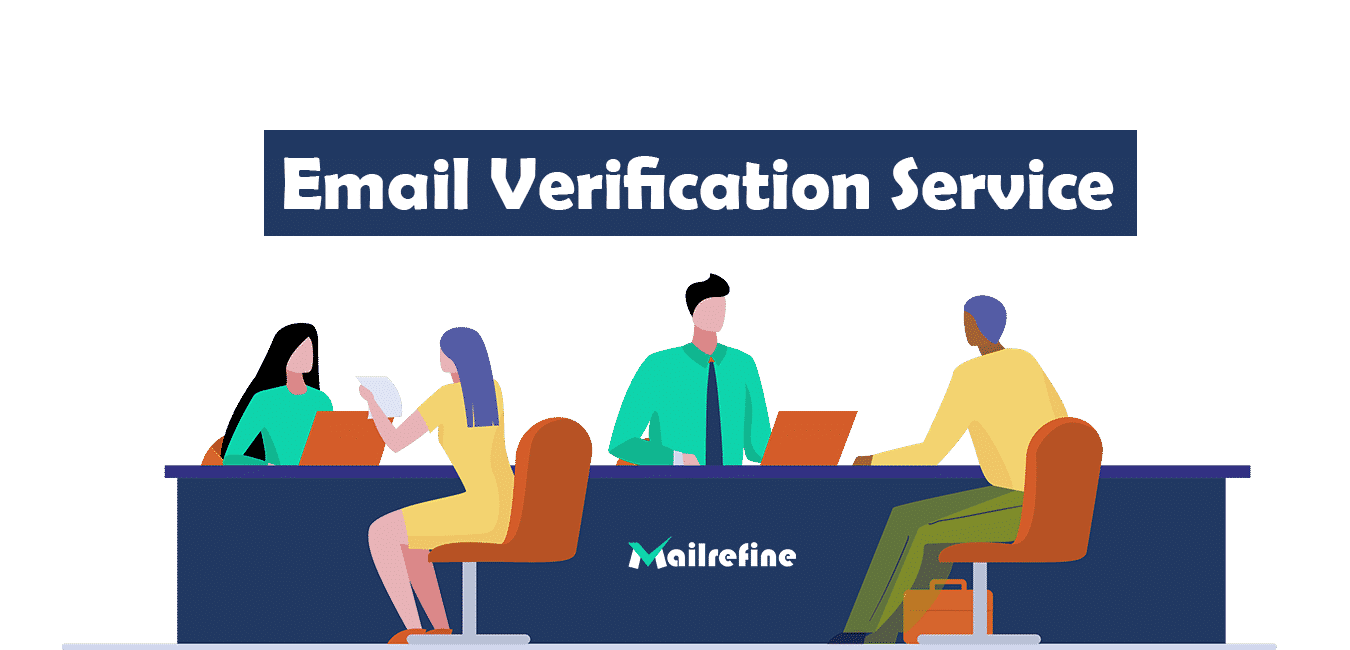 Valid email service