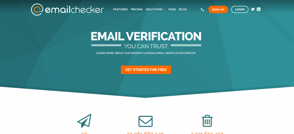 emailchecker