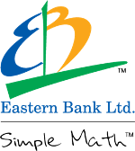 EBL Logo