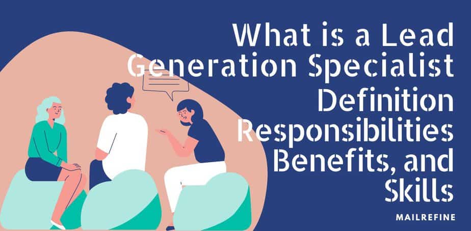 what-is-a-lead-generation-specialist-definition-responsibilities